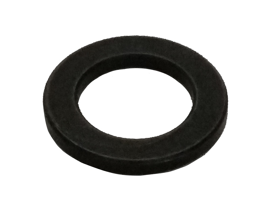 New DeWalt OEM 152636-00 152636-00-4 Miter Saw Adaptor Rings (4